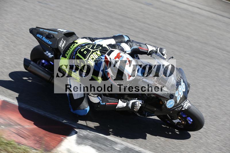 /31 24.06.2025 Get Faster Caremotion ADR/Gruppe gruen/296